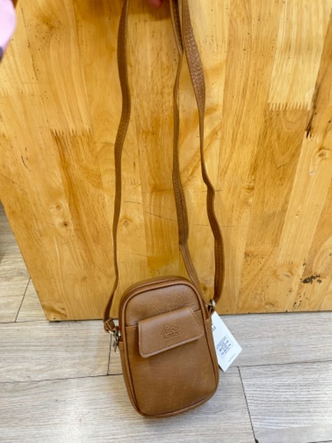 Da mềm dùng êm mà tốt không thấm nước giá hạt dẻ mà chất lượng oce quá shop ơii cảm ơn ahop nhiều nhé 🥰