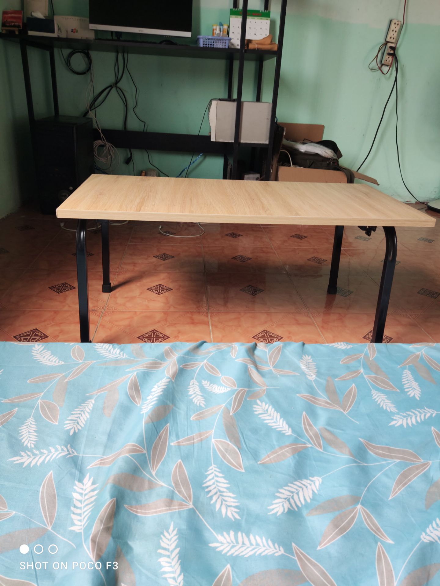 màn hình đẹp giao nhanh.