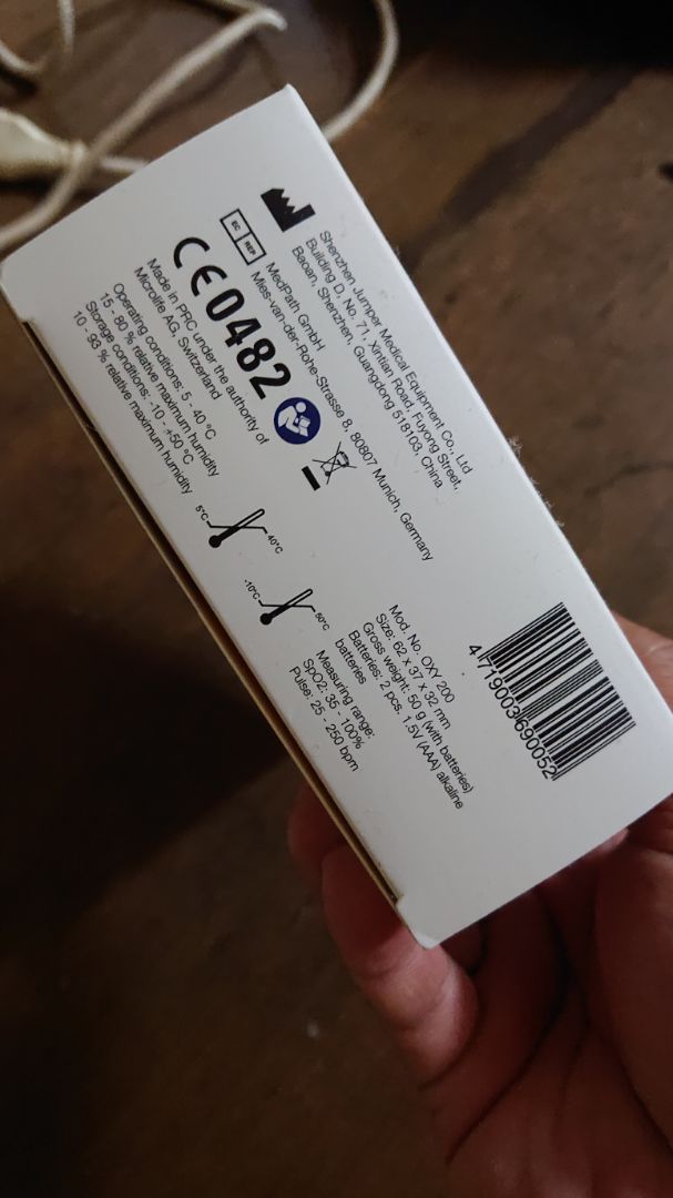 máy như quảng cáo của shop. sử dụng tốt, cảm ơn shop nhiều.