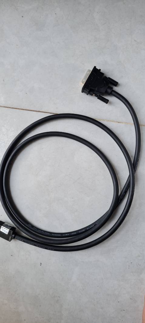 Giao hàng ko đúng mã. Hd11150hd106 ma giao 11150 day này chỉ khoản 100k