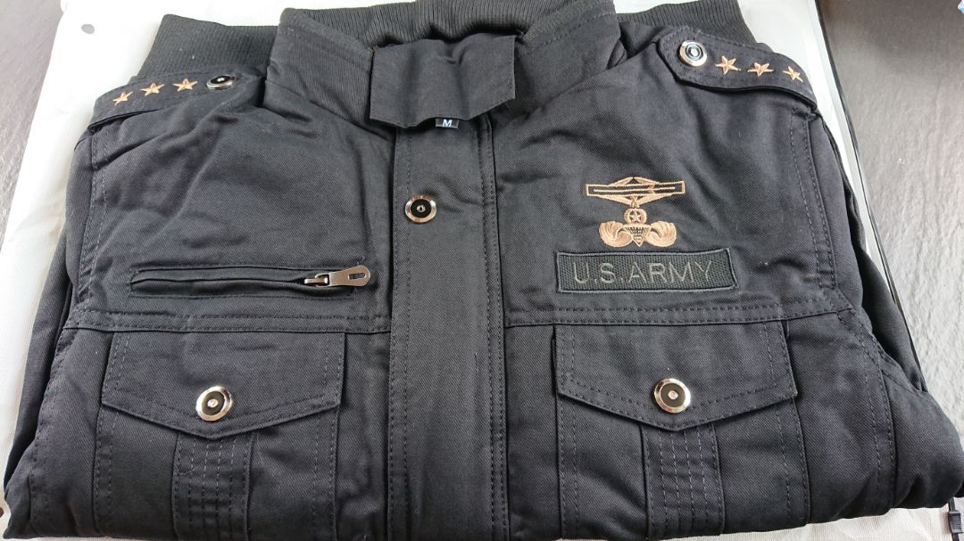 hàng chuẩn , đẹp , đúng như mô tả của shop , giao hàng nhanh , sẽ tiếp tục ủng hộ shop khi có nhu cầu , tks shop !