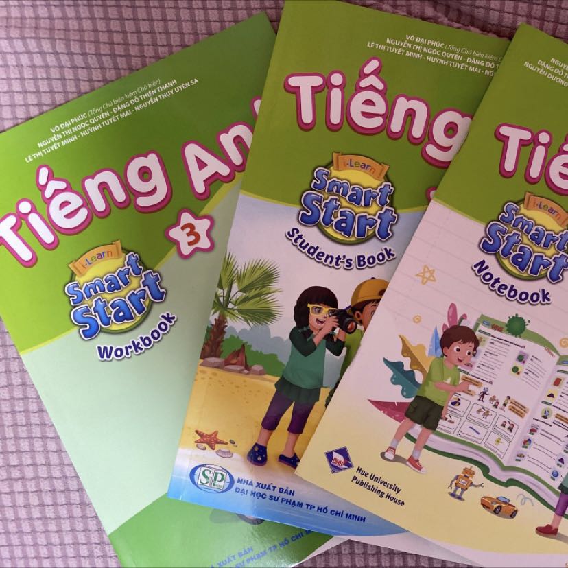 Sách mới đẹp y hình Sách mới đẹp y hình