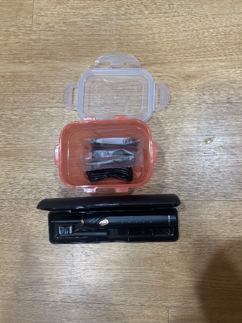 Giá rẻ lại nhiều quà tặng. Cực kỳ ân ý nhé