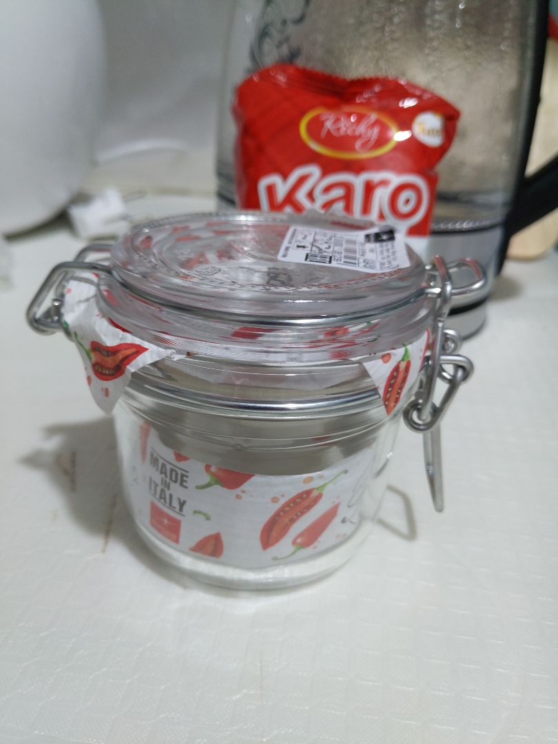 Sản phẩm rất cứng cáp, đúng Made in Italy và hướng dẫn sử dụng hủ rất kĩ luôn.
Có cái ron thì mình chưa biết xài, đang tìm cách đậy cho đúng.