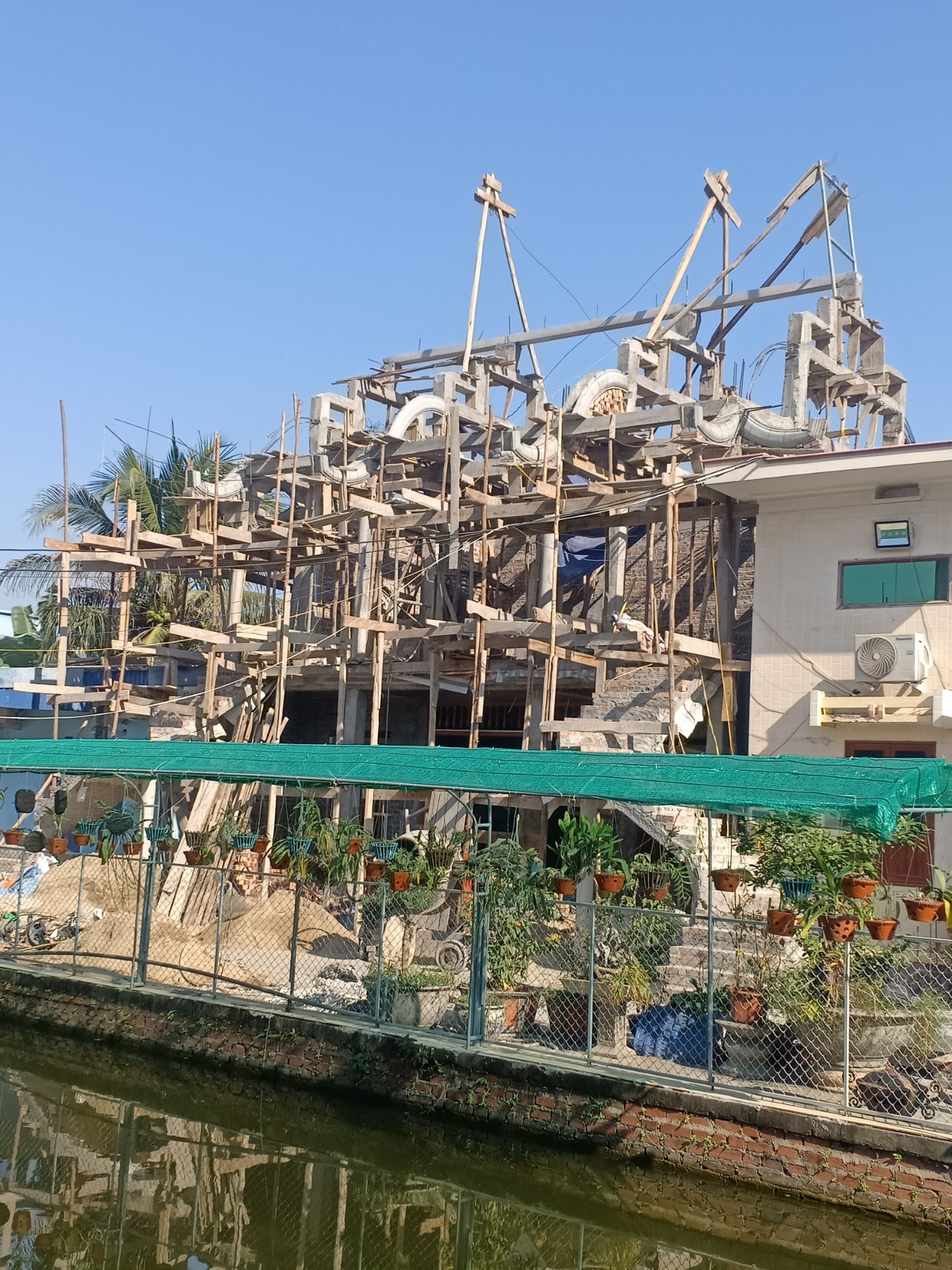 máy hàn ngon . hàn que 3,2 ok