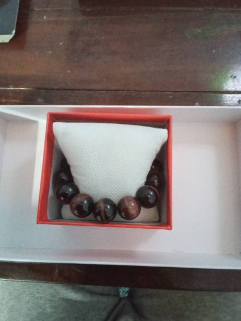 Đúng size, màu đẹp, sáng sang xịn mịn Đúng size, màu đẹp, sáng sang xịn mịn