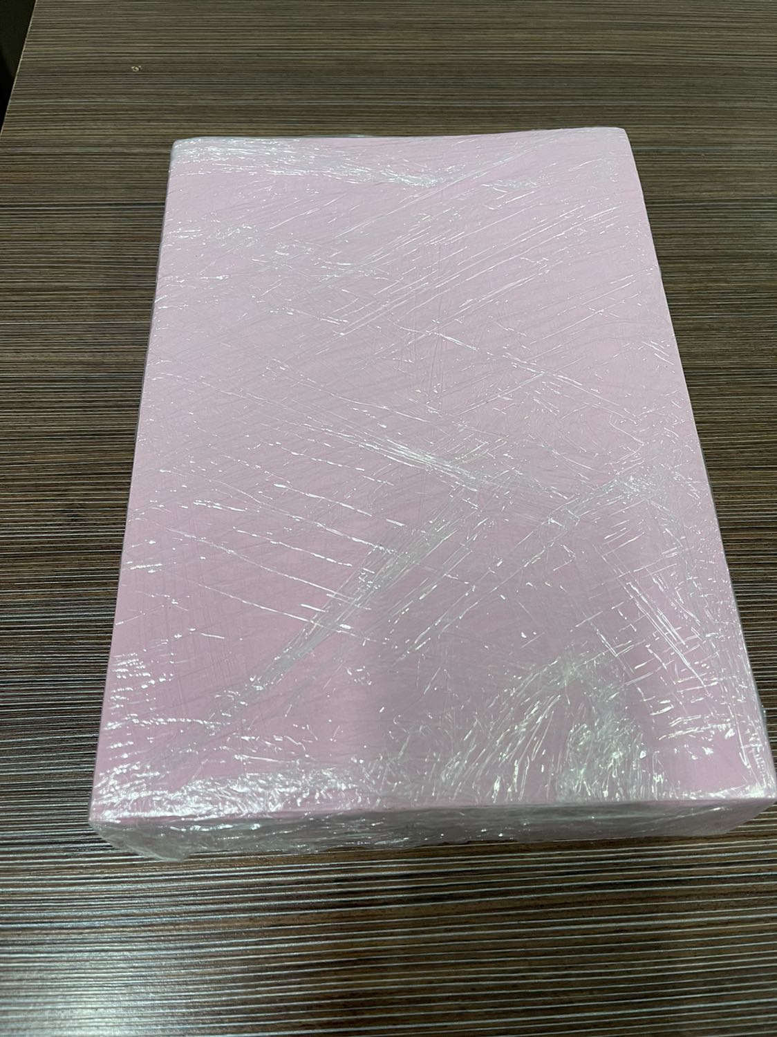 Giao hàng Nhanh hơn dự kiến, hàng không xuất hóa đơn VAT. Vì mua cho cty như vậy hơi phiền phức