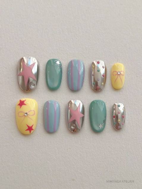 sách ônt nhưng gói còn sơ sài dễ df