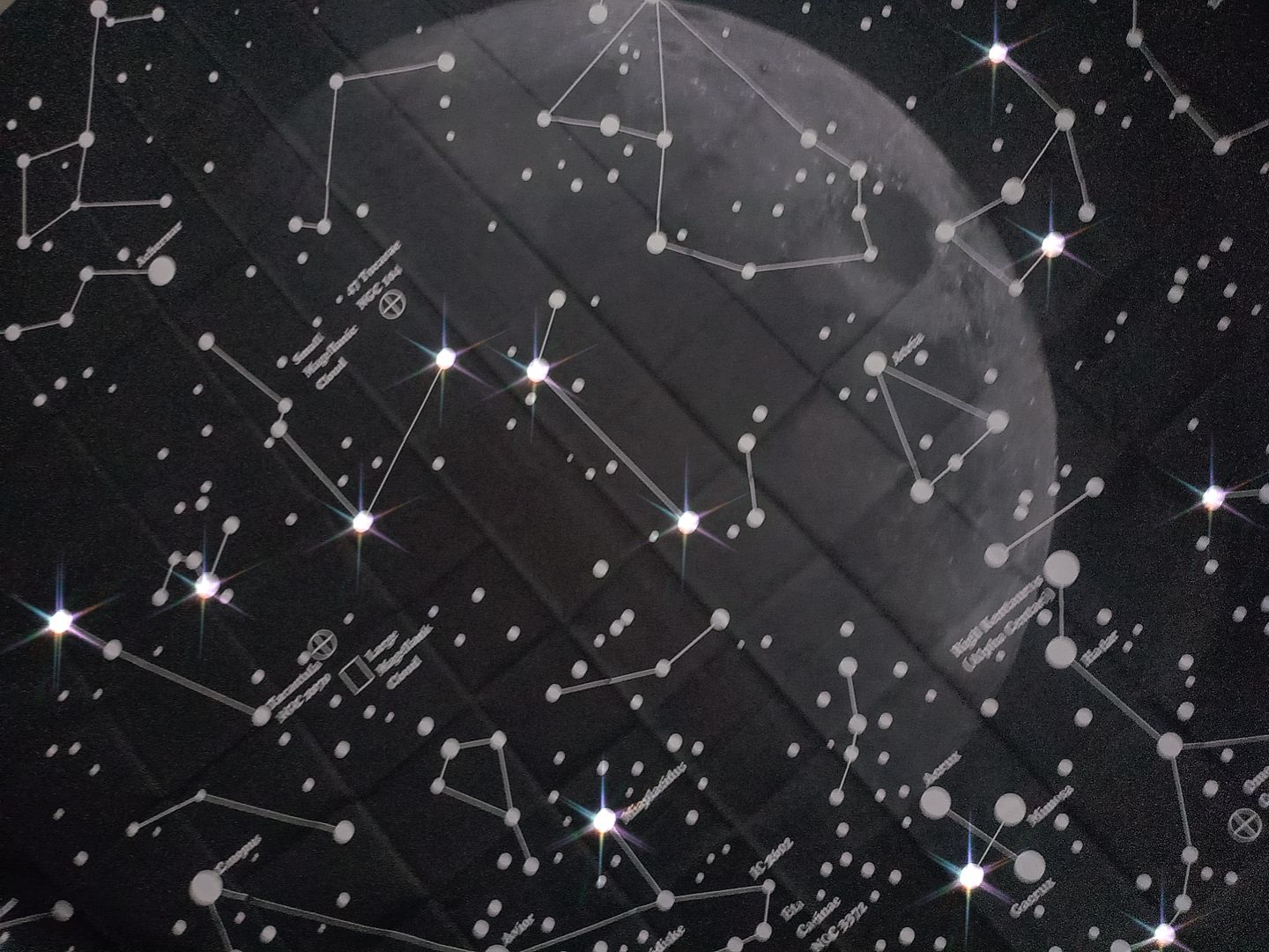 Hàng đẹp quá đẹp. Lớn nữa chứ.. thích thiệt thích luôn... sau này mua hàng sẽ tìm shop trước... hàng nhanh hơn mình nghĩ