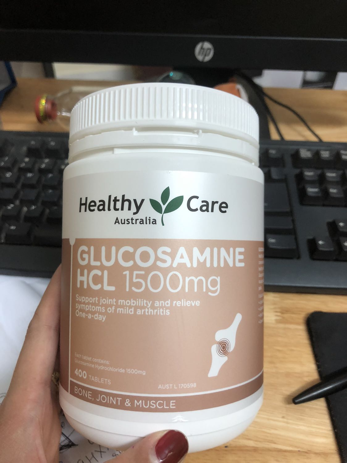 Hàng chuẩn, date xa