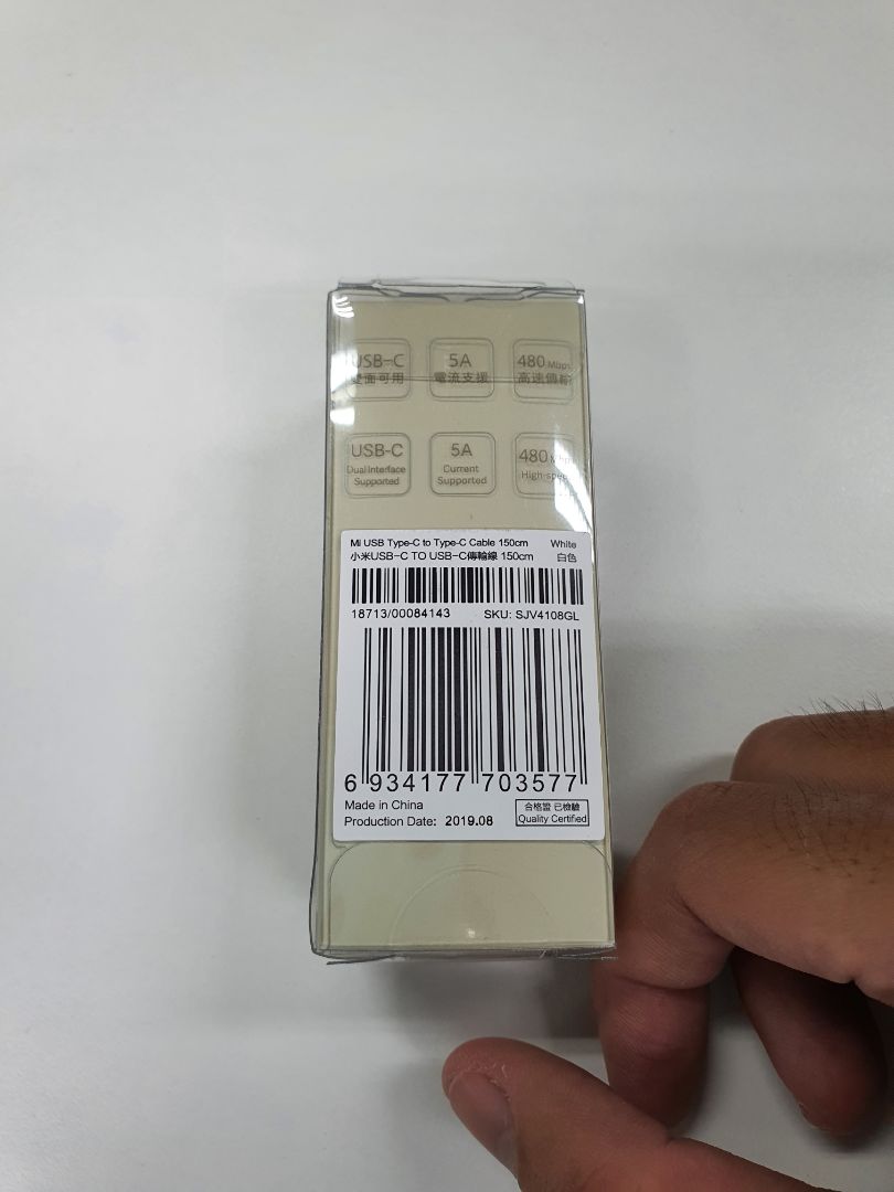 Giao hàng nhanh. Sản phẩm chính hãng có tem của digiworld. Mình chỉ mua về để sạc nên thấy cũng khá nhanh còn sao chép dữ liệu thì vẫn chưa thử. Nói chung khá tốt.