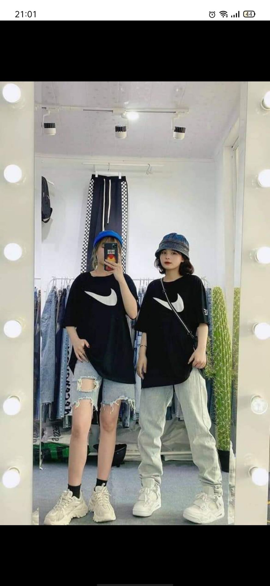 chưa sử dụng nên chưa biết nhưng bàn chải mềm hộp đẹp