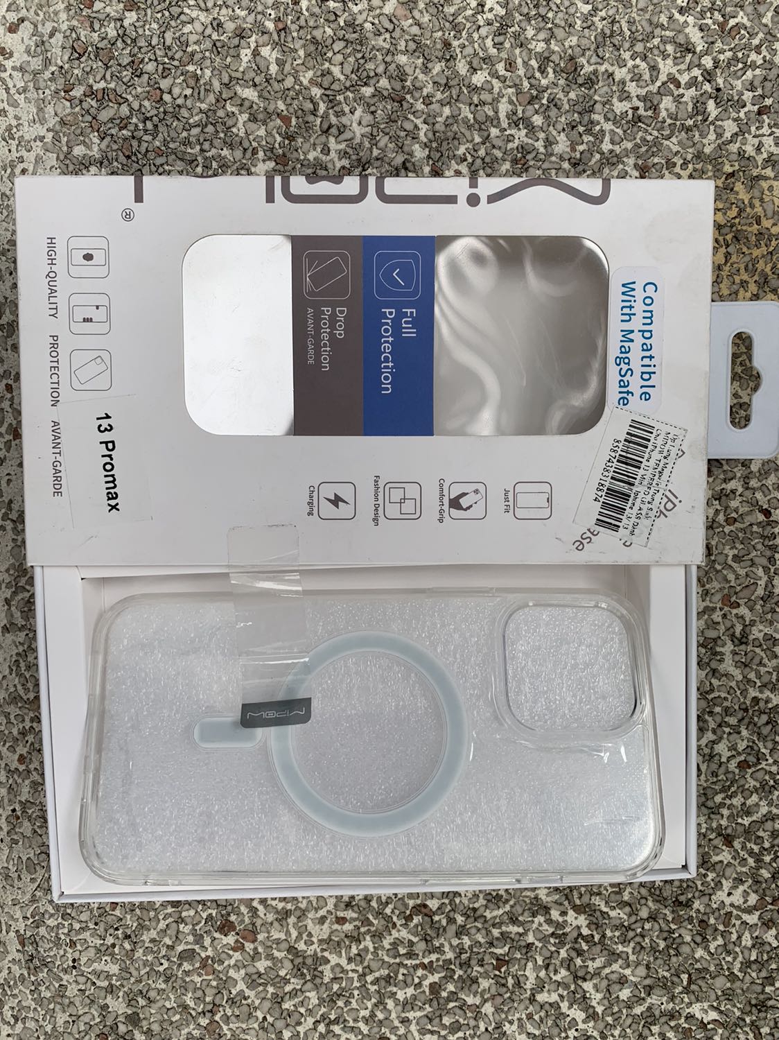 Nhin có vẻ ổn giá thì tốt hơn so với *** và HoangHa Nhin có vẻ ổn giá thì tốt hơn so với *** và HoangHa