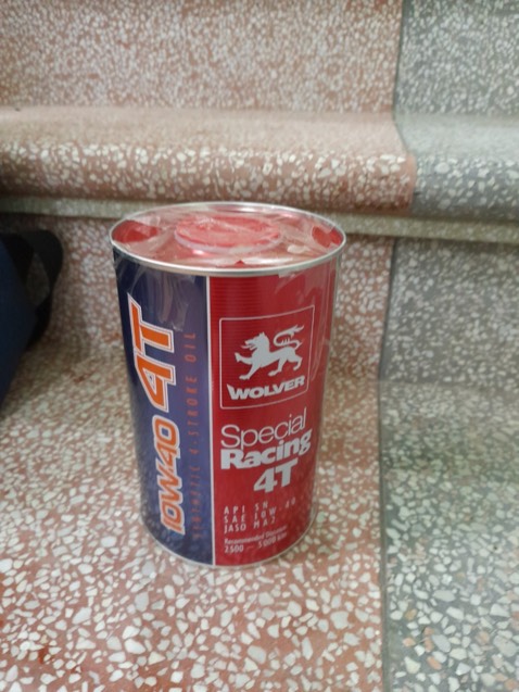 Đóng gói rất cẩn thận, chất lượng tốt