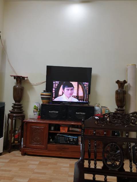 Hính ảnh rõ nét! chất lượng ok