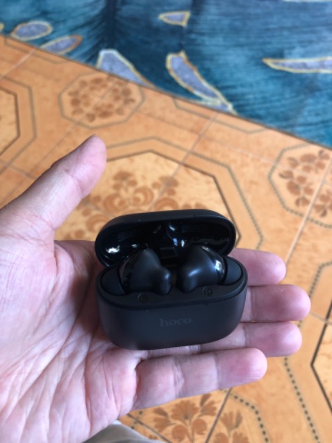 Hàng đúng mô tả. Bass nghe đã tai…