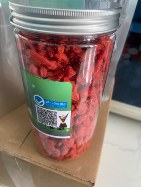 Hát lớn màu tự nhiên,  dùng tốt cho sức khỏe