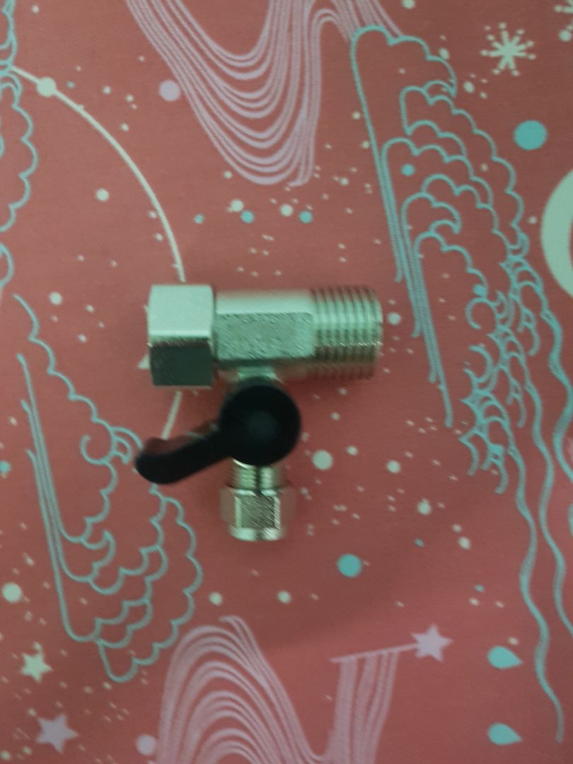 sản phẩm tốt, chắc chắn. giao hàng hơi lâu.