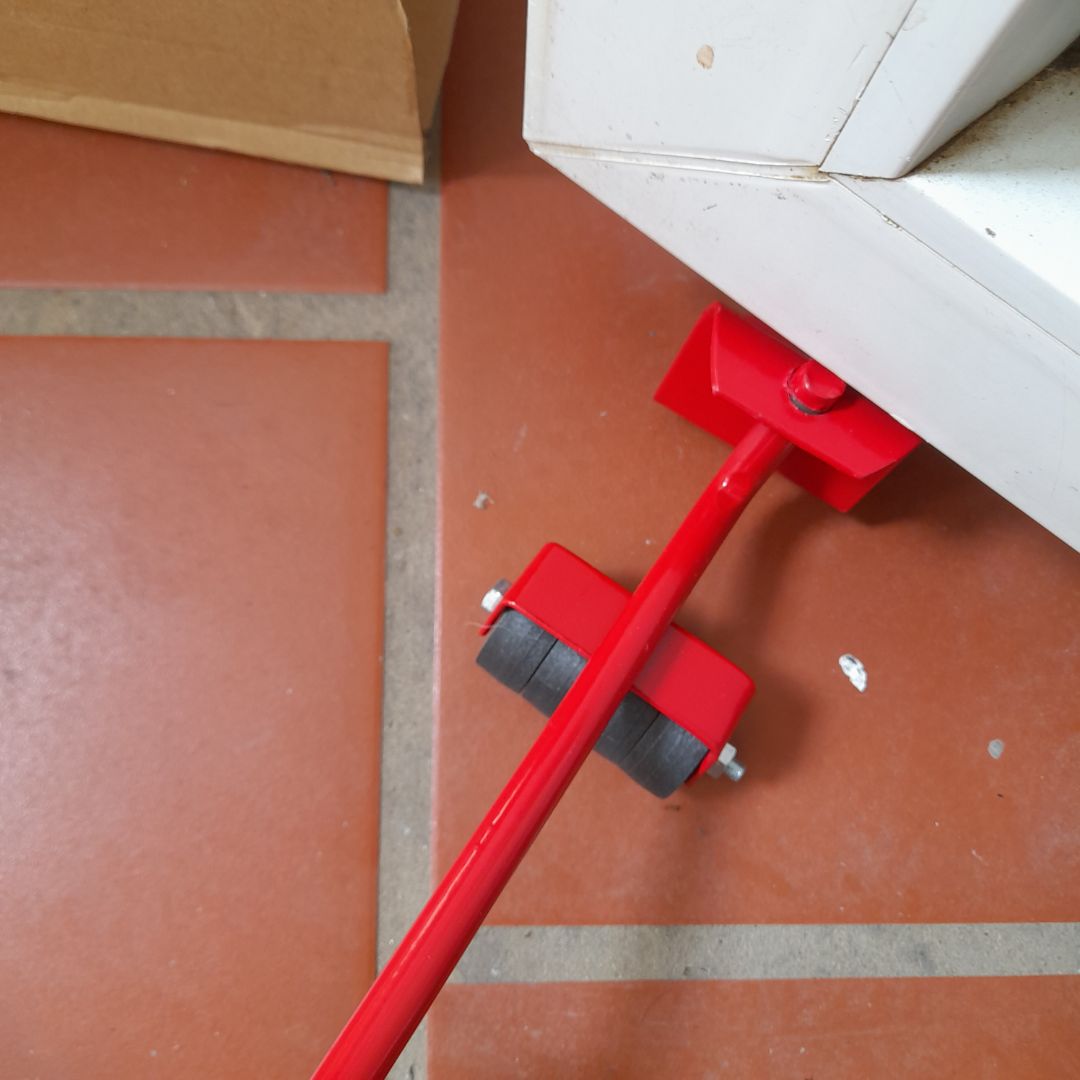 Tốt
chắc chắn
chịu lực mạnh
shop đóng gói cẩn thận
tư vấn nhiệt tình
giá rẻ hơn 
đáng tiền