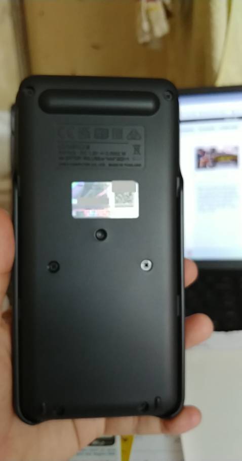 Máy mới, phím nhẹ. Hàng chất lượng. Giao hàng nhanh