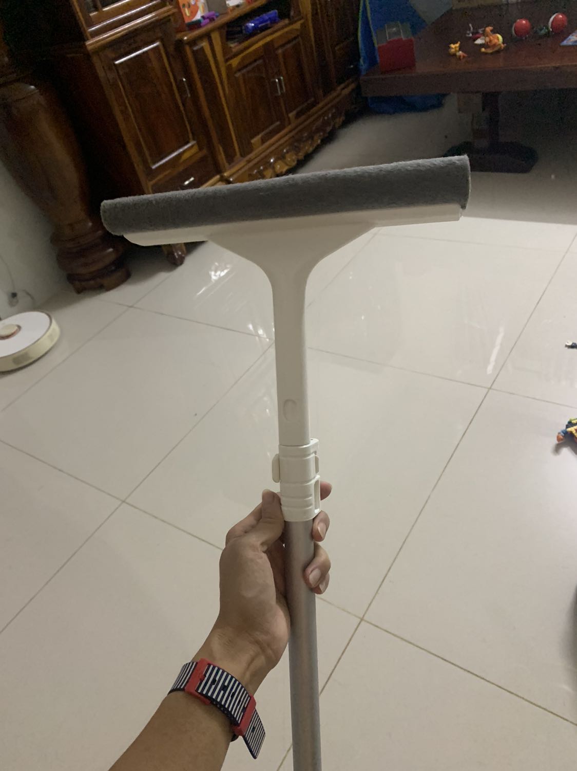 Xịn sò lắm luôn ý
Khăn mềm mịn như lau mặt
Rất đáng tiền
Cảm ơn shop