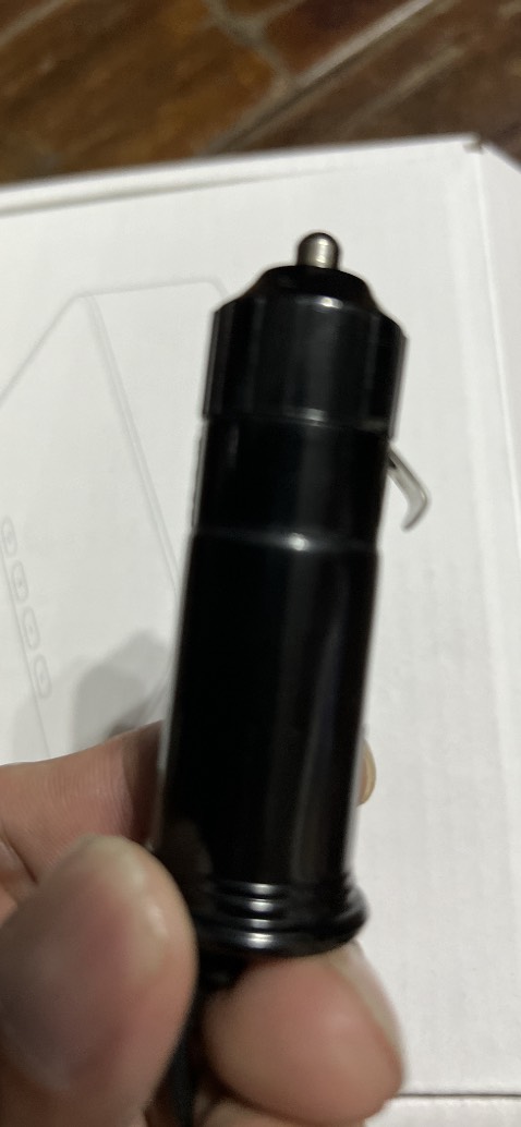 Sản phẩm ok nhưng dây ngắn quá chỉ bơm đc 2 bánh phía sau Sản phẩm ok nhưng dây ngắn quá chỉ bơm đc 2 bánh phía sau