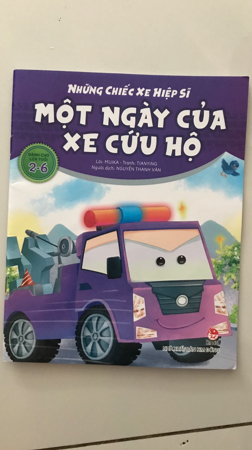 Sách đẹp. Đóng gói cẩn thận. Giao hàng nhanh. Nhưng thiếu của mình 1 quyển, đang chờ giải quyết phía nhà sách và Tiki.