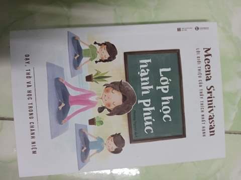 giao hàng nhanh. gói bọc cẩn thận! cám ơn tiki rất nhiều
