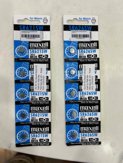 Hàng chính hãng, chất lượng tốt.