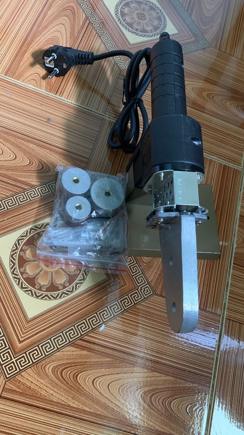 SP thấy rất OK 
Xác nhận hàng nhanh, giao cũng nhanh 
Cảm ơn shop 
Cảm ơn TiKi
Chưa dùng nên chưa biết như nào