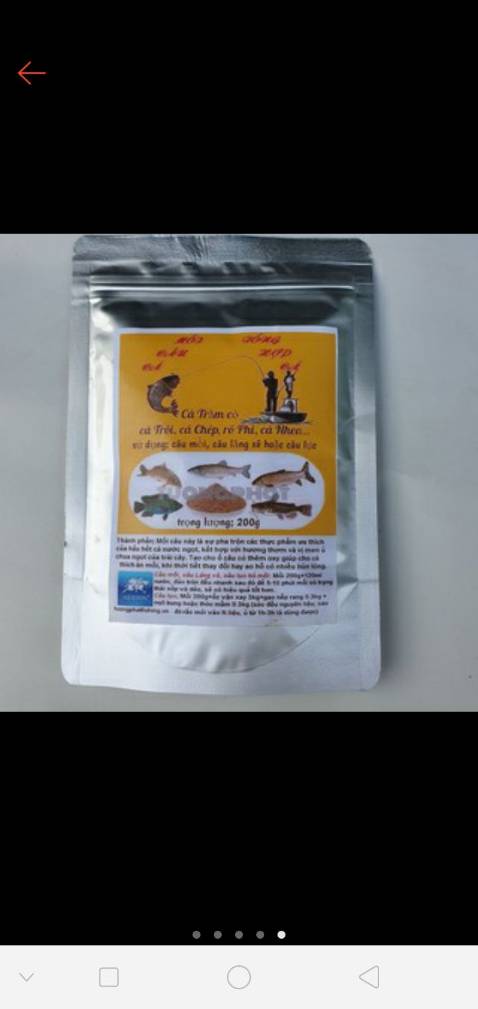 Giao hàng nhanh đóng gói chắc chắn đặt hộ nên kb ntn jjjhhhbvv