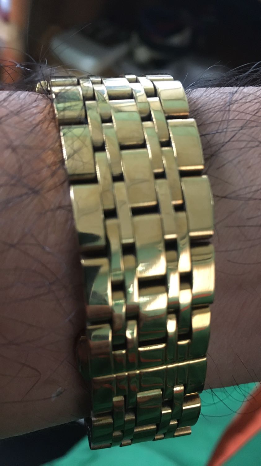 Đẹp, chắc chắn.