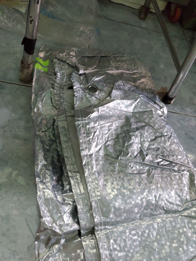 sản phẩm đúng mô tả,còn chất lượng thì để thời gian dùng sẽ đánh giá sau