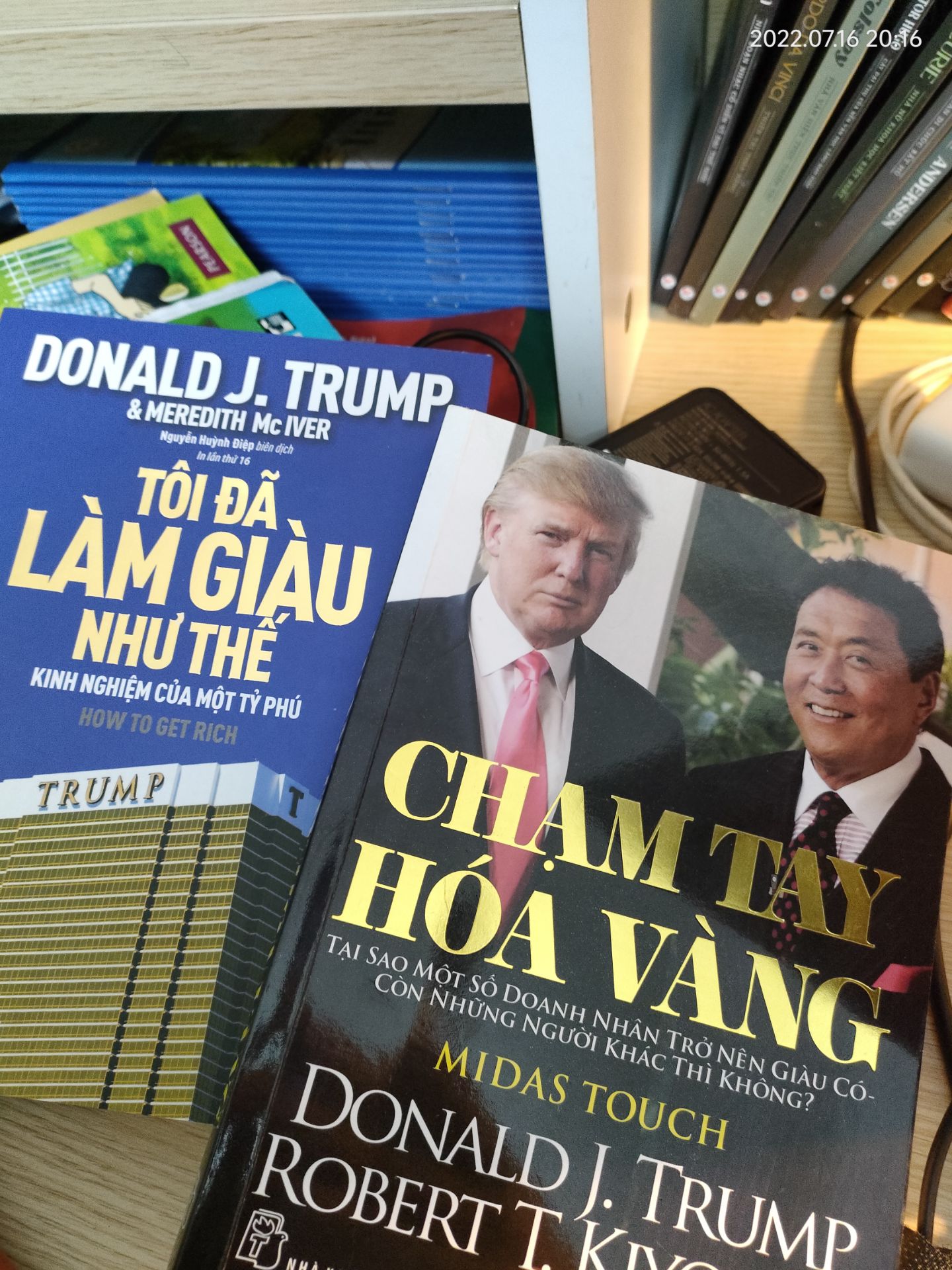 Nice ❤️❤️❤️❤️❤️