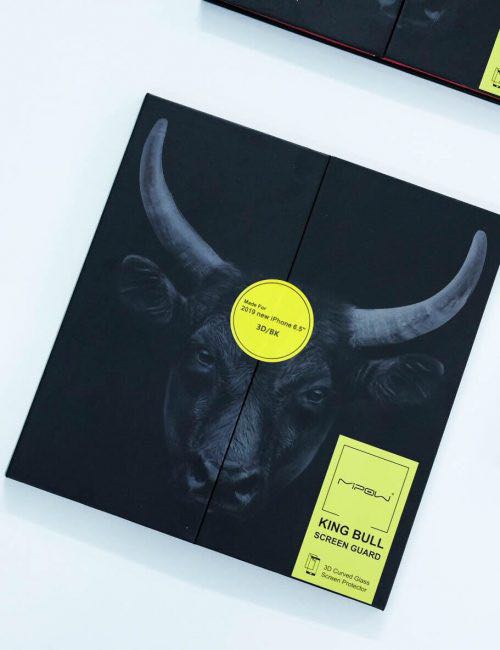 Giao hành nhanh, hình ảnh minh hoạ