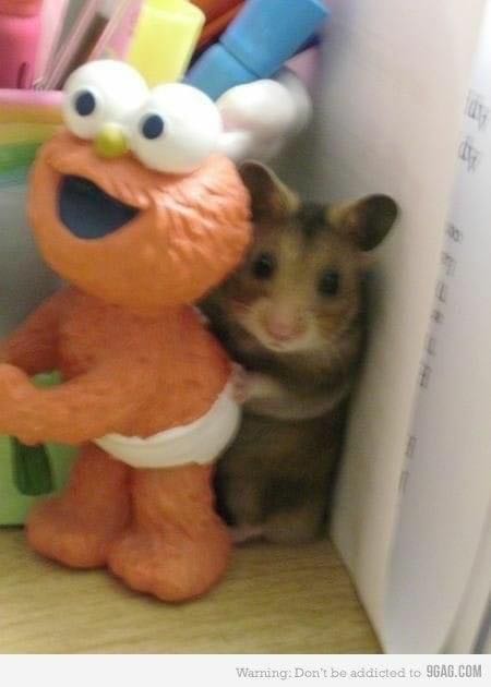 Sản phẩm rất xinh đẹp tuyệt vời, tôi không thể trông đợi gì hơn. Cảm ơn nhà cung cấp, nhà sản xuất, cảm ơn người bán hàng, cảm ơn sàn thương mại điện tử, cảm ơn người vận chuyển để tôi có cơ hội dùng sản phẩm tốt như thế này. Hàng đóng gói rất đẹp. Quả nhiên người bán đã gửi gắm rất nhiều tâm tư và tình cảm trong lúc gói hàng. Hộp không có dấu hiệu bị móp, chứng tỏ bộ phận vận chuyển đã nâng như nâng trứng, hứng như hứng hoa. Xin nghiêng mình cảm ơn vì tất cả. Thời gian vận chuyển rất hợp lí. Tôi đã đặt hàng với tâm thế hào hứng chờ đợi để được trải nghiệm sản phẩm và tôi không hề bị chờ mỏi cổ. Có thể thấy bên vận chuyển không quản ngại thời tiết và đường xá xa xôi để đưa sản phẩm cho tôi trong thời gian ngắn nhất.