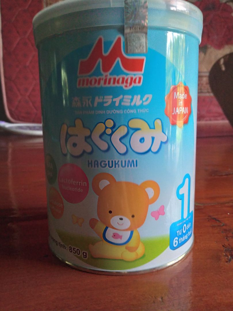 shop gói hàng kỹ không bị móp..date xa..sipper thân thiện