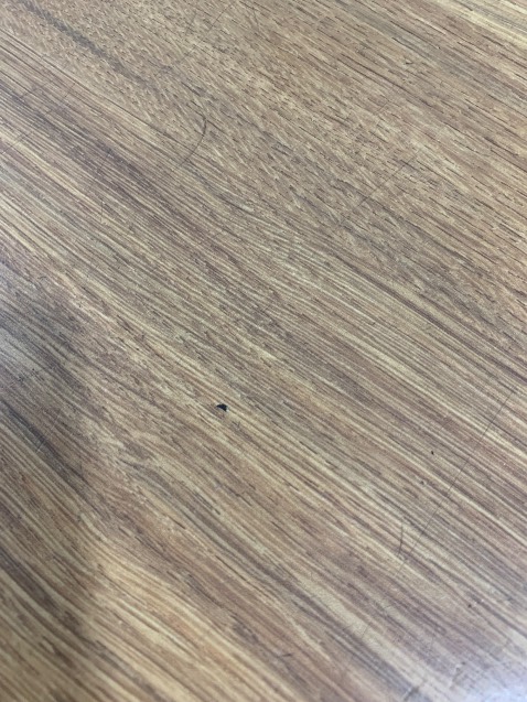 giao đúng sp, sẽ còn tiếp tục ủng hộ