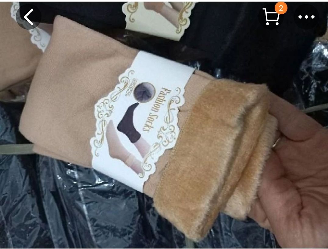 Sp hợp giá tiền, sử dụng ấm