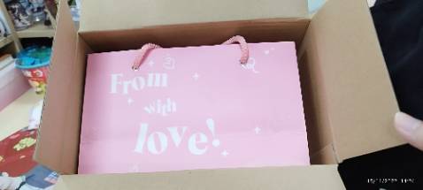 Gói rất kỹ, xài thử thấy có nóng lên.