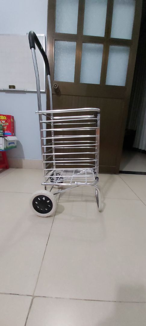 rấtttttt là ưng ý nhé, điểm + cho giao hàng nhanh và em trai ship nhiệt tình,vui vẻ 😁! rấtttttt là ưng ý nhé, điểm + cho giao hàng nhanh và em trai ship nhiệt tình,vui vẻ 😁!