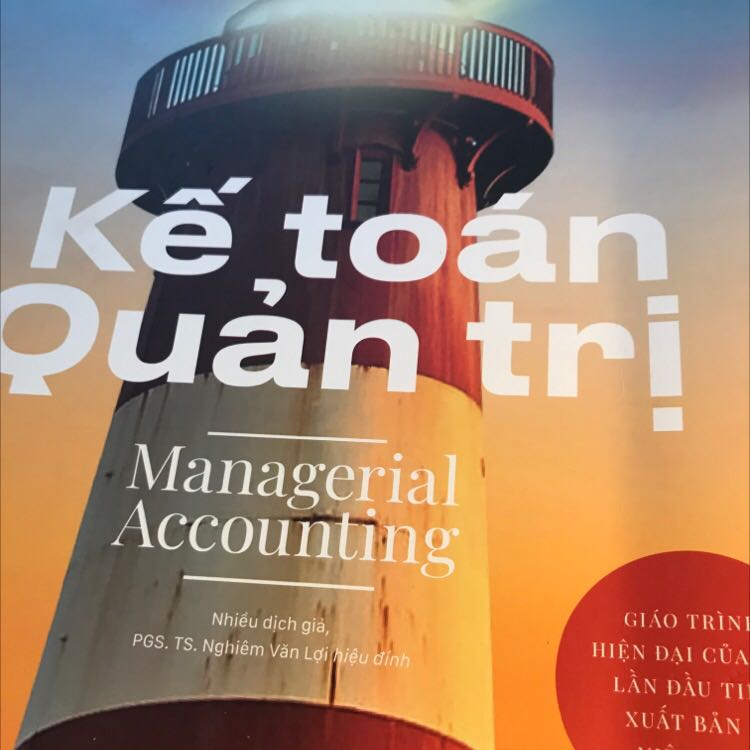 Sách có lượng kiến thức khá lớn. Các kiến thức được truyền tải đều có các ví dụ rõ ràng, dễ tiếp thu. Phù hợp với giá.