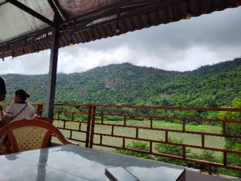 Tốt. Đúng như quảng cáo.se tiep tuc ung ho