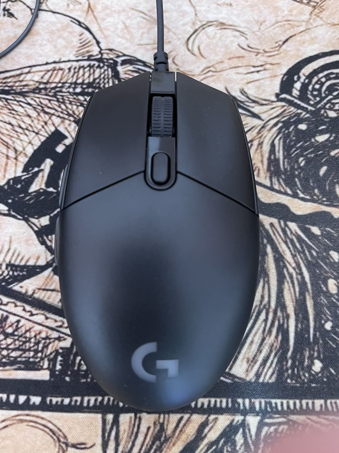 Hành tốt, cầm vừa tay Hành tốt, cầm vừa tay