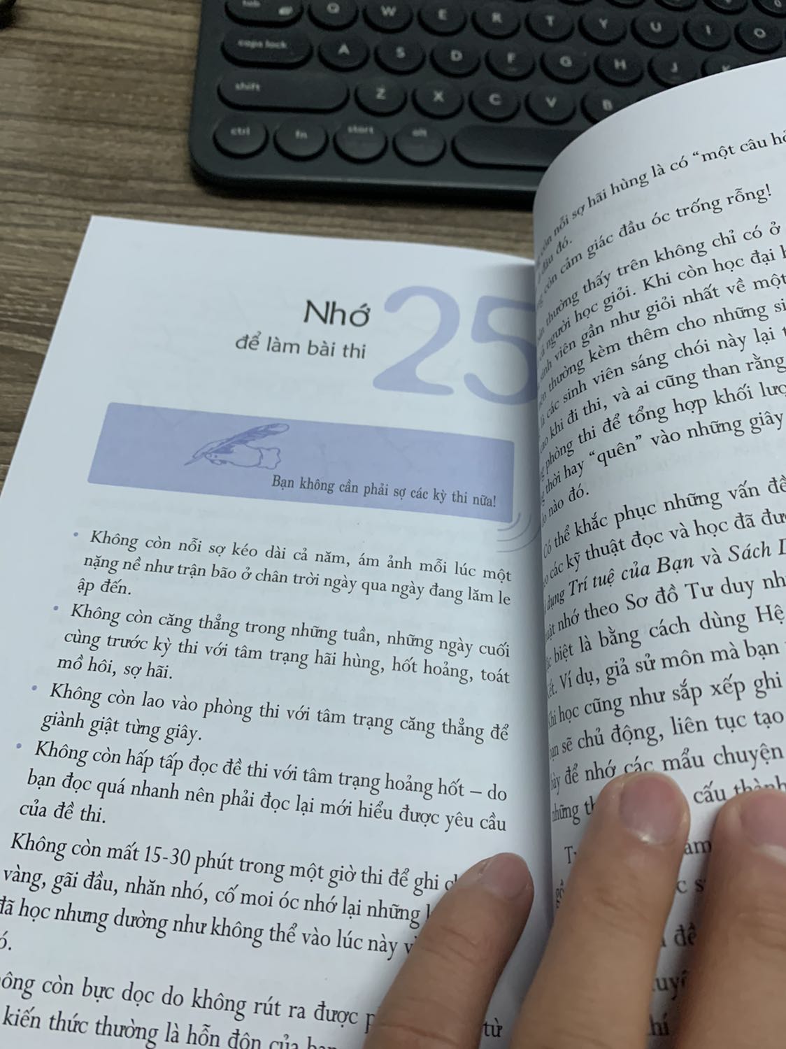 Sách mới, đẹp.....hay nha