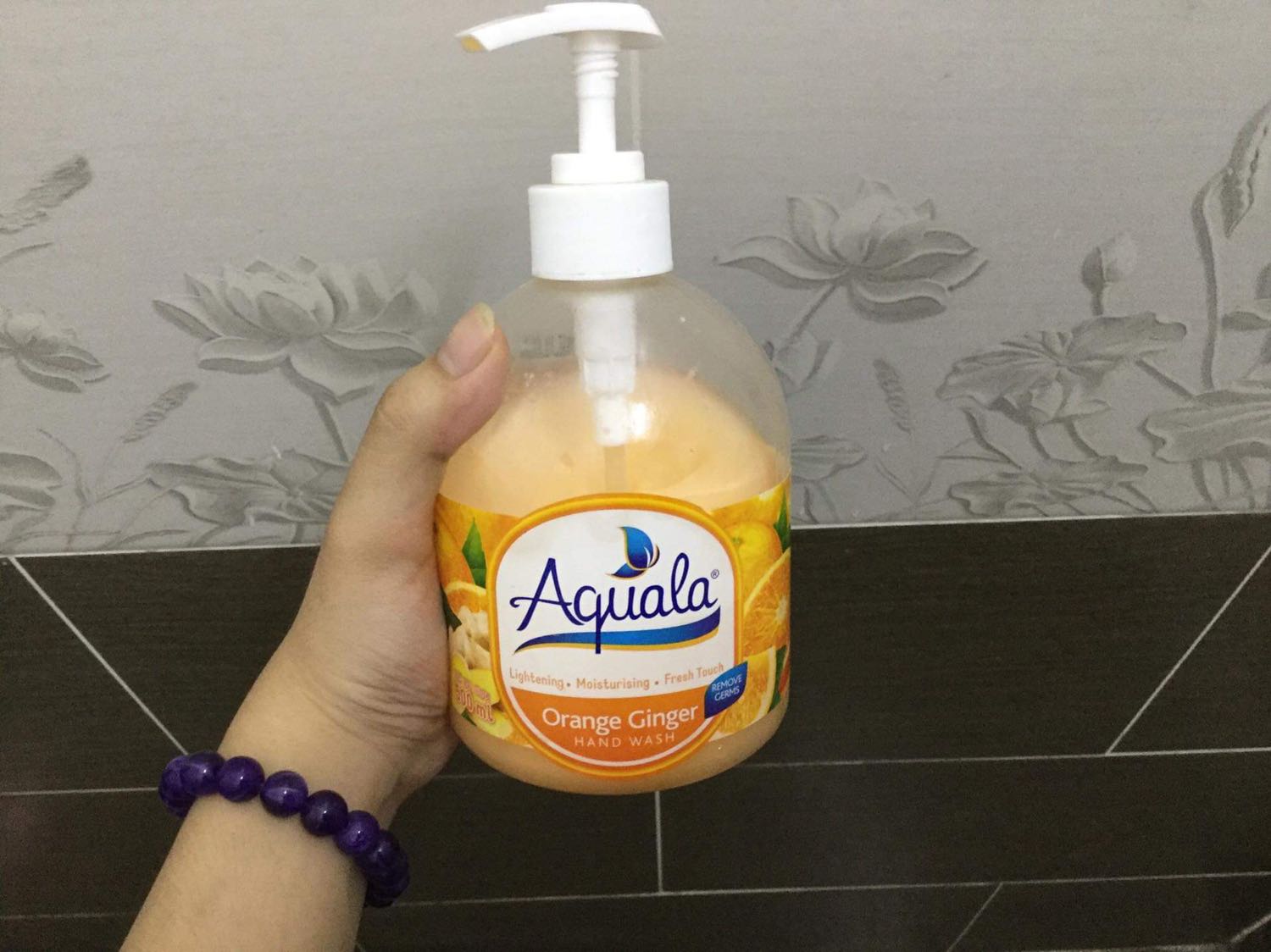 Sản phẩm tốt. Đúng hình mẫu. Độ bền phải sử dụng thời gian mới biết. Giá ổn