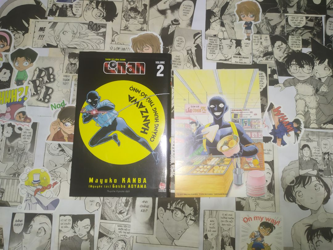 Sản phẩm giao nhanh, shipper thân thiện, hàng đóng gói kỹ càng không móp méo. Hàng nguyên vẹn giao đúng giờ hẹn, hàng đúng y như ảnh, đáng giá để mua nên mọi người cứ tin và đặt nhé. Vote shop 5 sao ạ