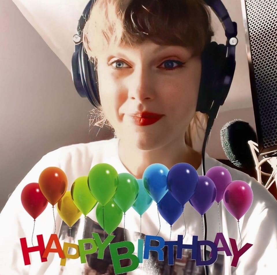 Sách hay lắm nhaaa nên muaa