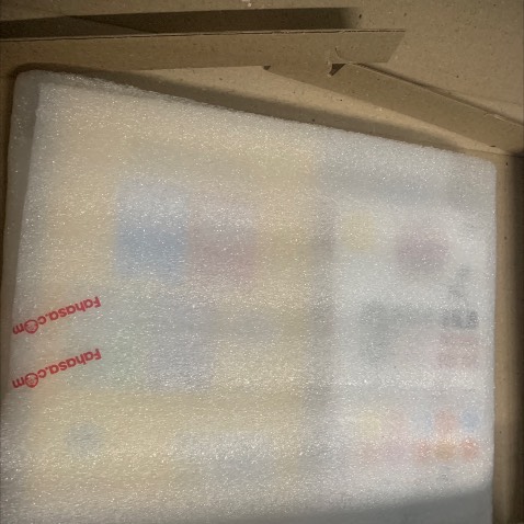 Chất lượng sách rất tốt, giao hàng nhanh, đóng gói kỹ lưỡng cẩn thận