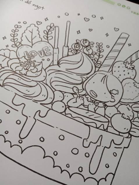 sách đẹp, gói cẩn thận giao nhanh. Rất đáng tiền, nên mua nha